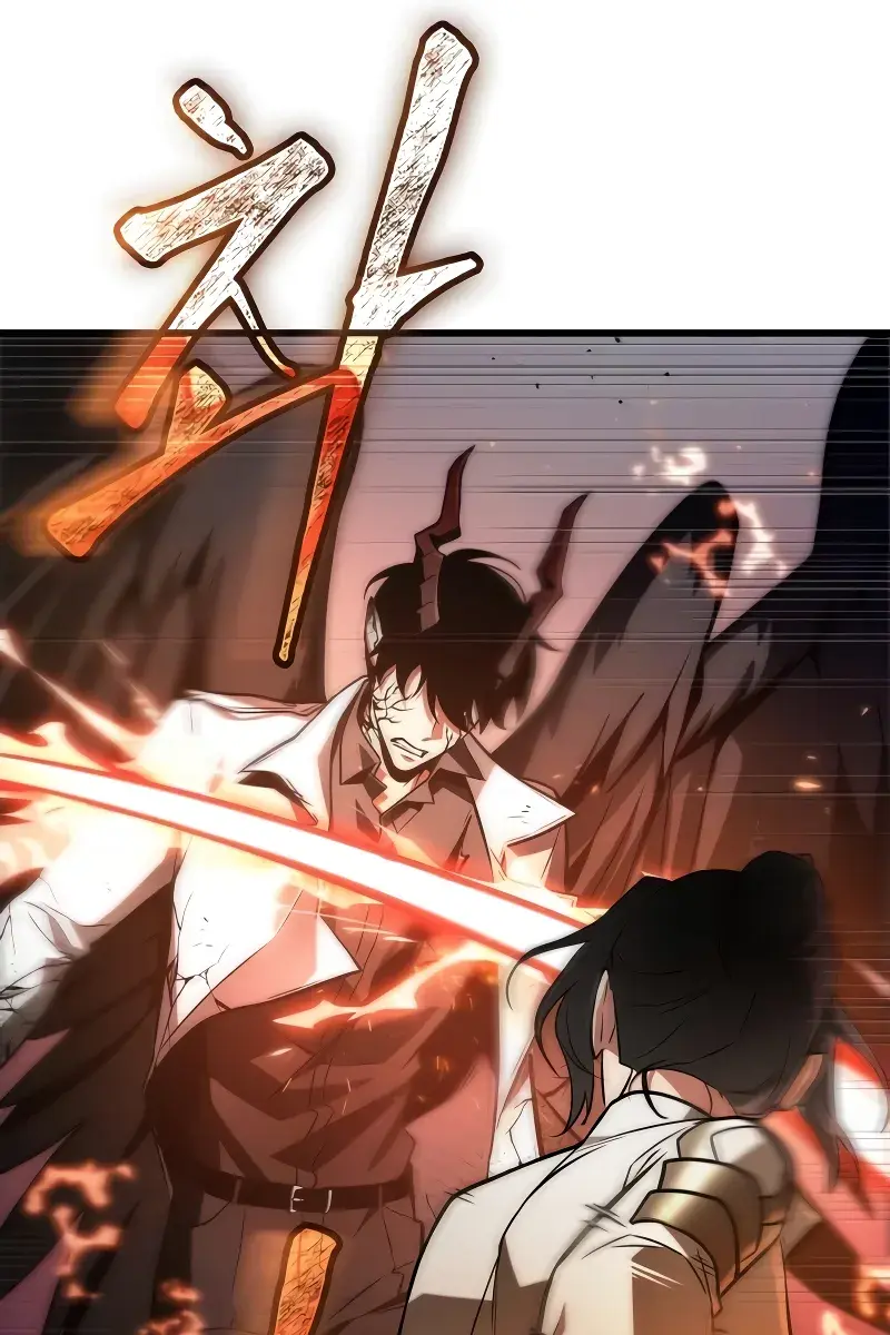 Omniscient-readers-viewpoint Chapter 219 Page 25