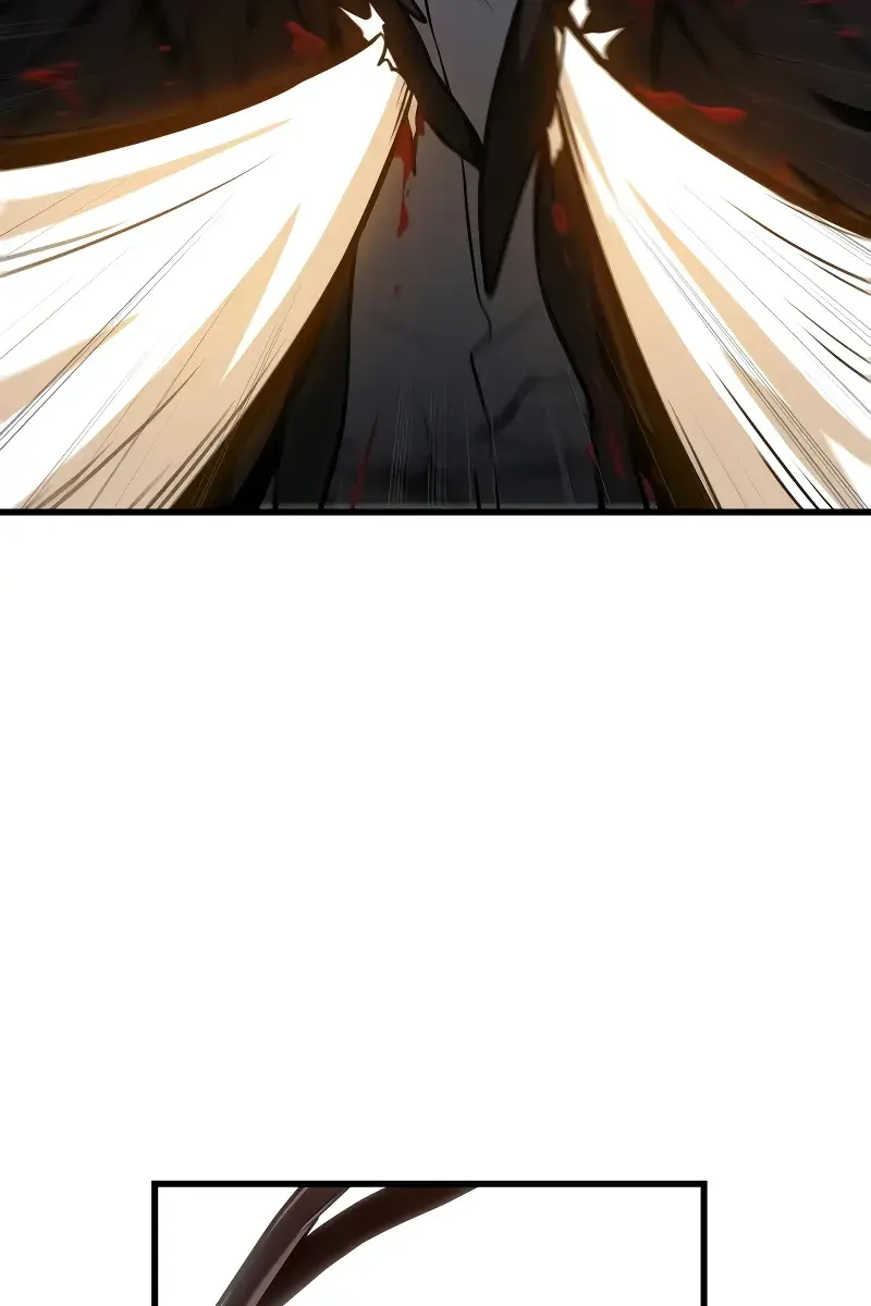 Omniscient-readers-viewpoint Chapter 219 Page 29