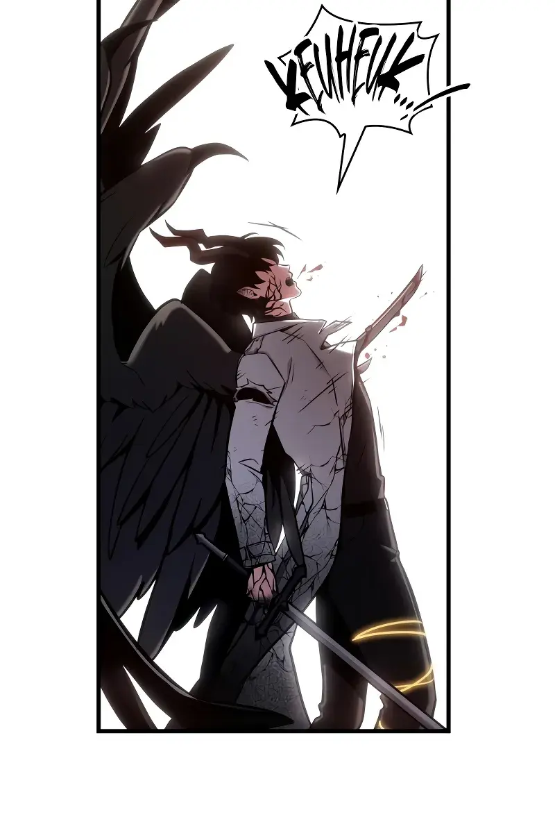 Omniscient-readers-viewpoint Chapter 219 Page 30