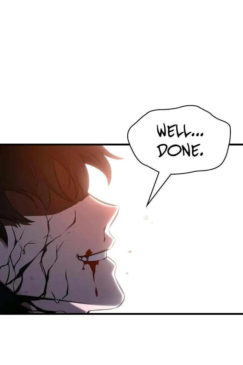 Omniscient-readers-viewpoint Chapter 219 Page 31