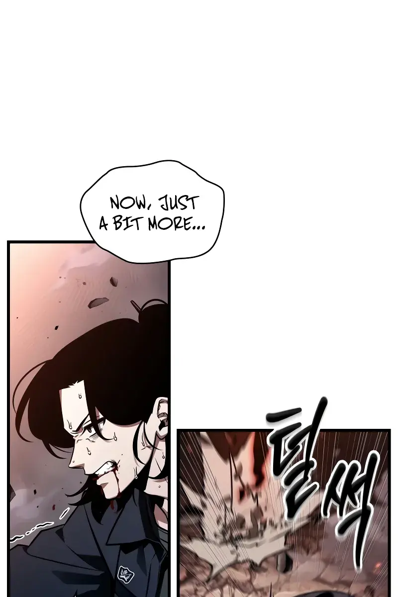 Omniscient-readers-viewpoint Chapter 219 Page 32