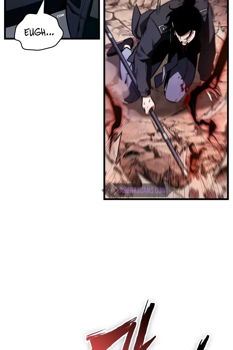 Omniscient-readers-viewpoint Chapter 219 Page 33