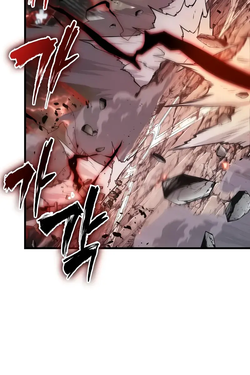 Omniscient-readers-viewpoint Chapter 219 Page 36