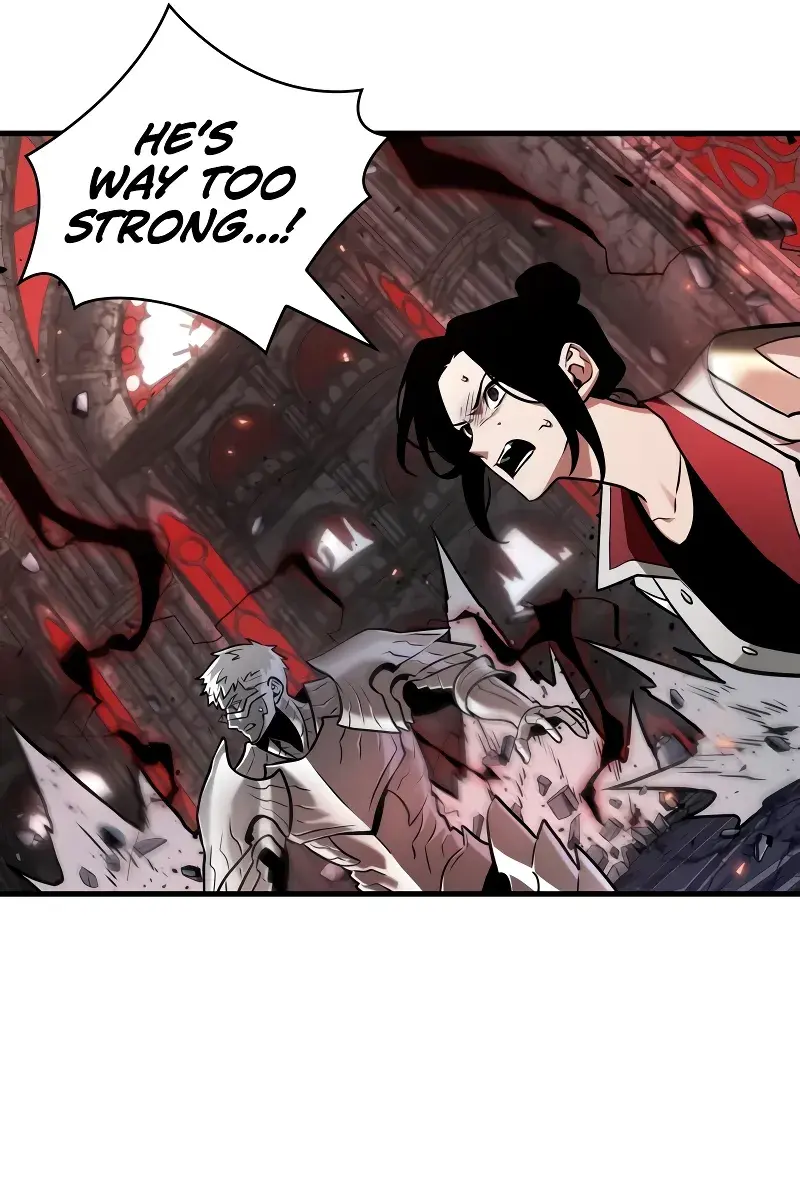 Omniscient-readers-viewpoint Chapter 219 Page 38