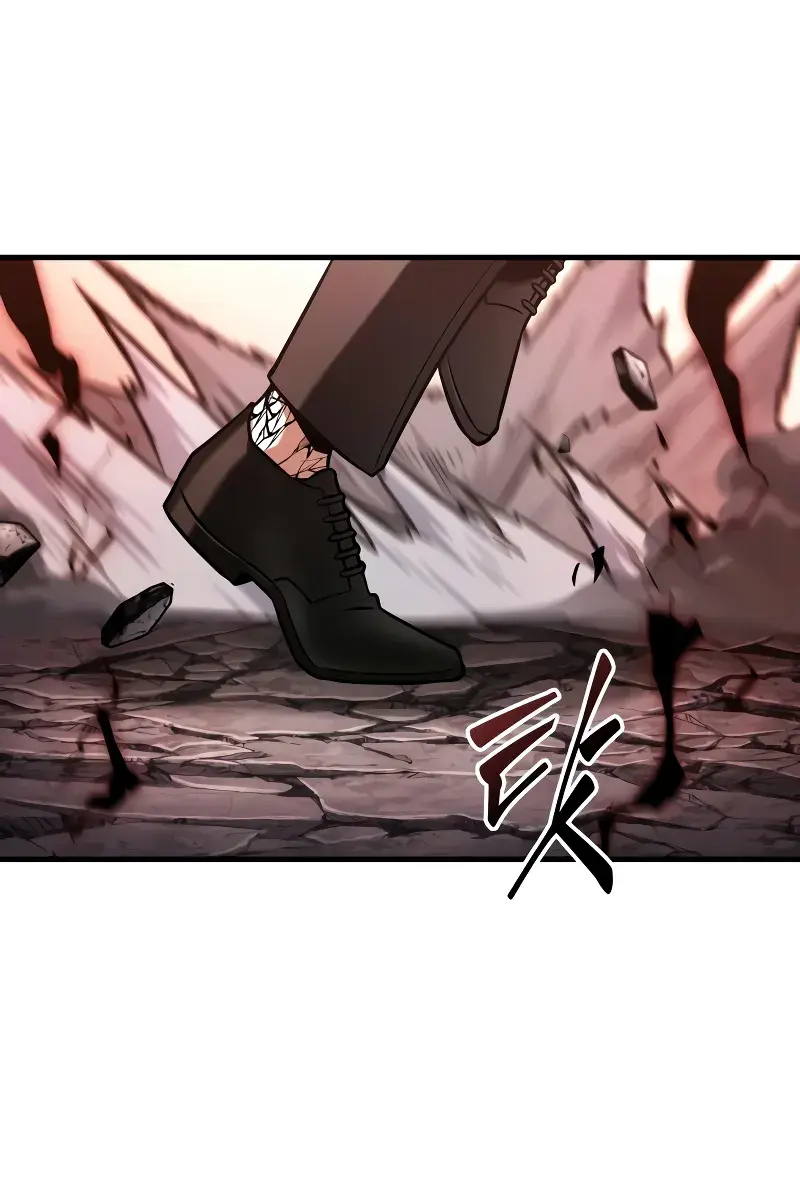 Omniscient-readers-viewpoint Chapter 219 Page 39