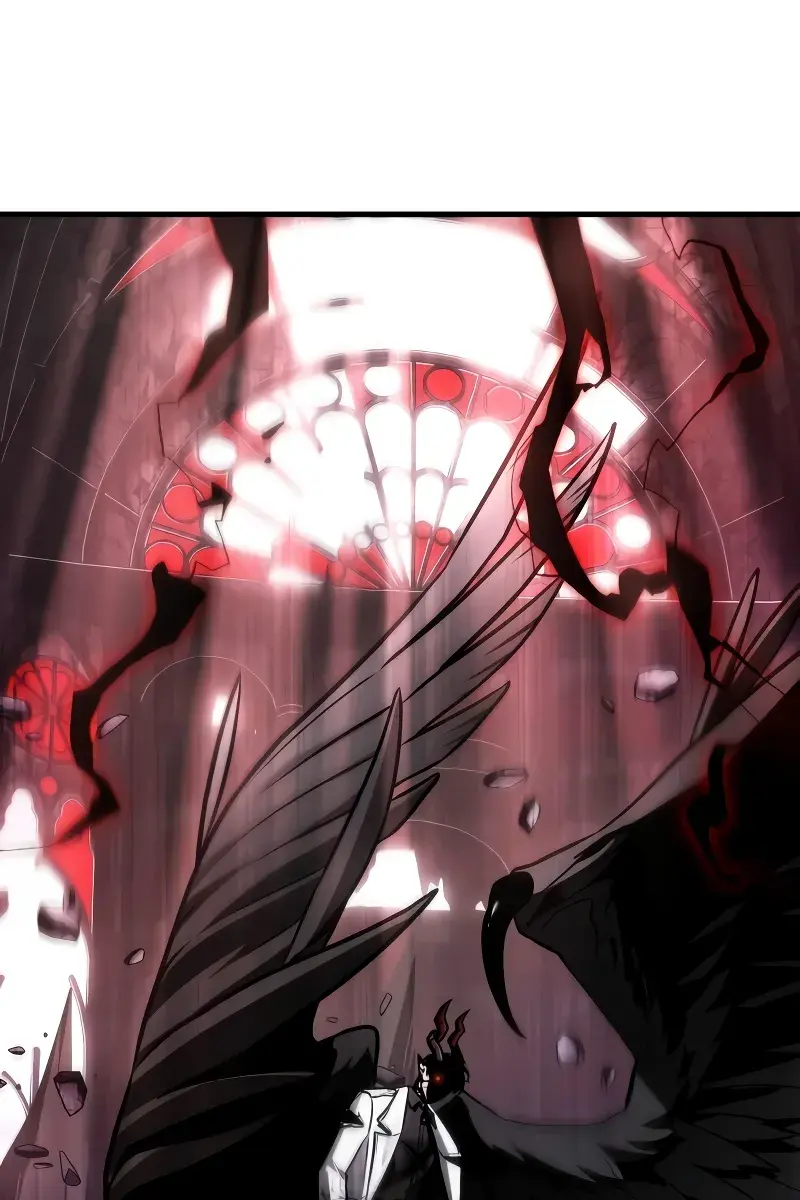 Omniscient-readers-viewpoint Chapter 219 Page 40