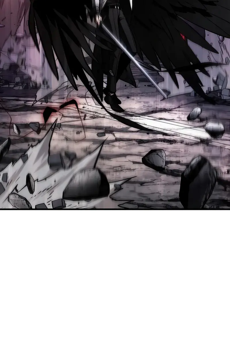 Omniscient-readers-viewpoint Chapter 219 Page 41