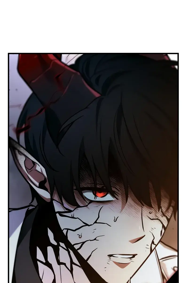 Omniscient-readers-viewpoint Chapter 219 Page 42