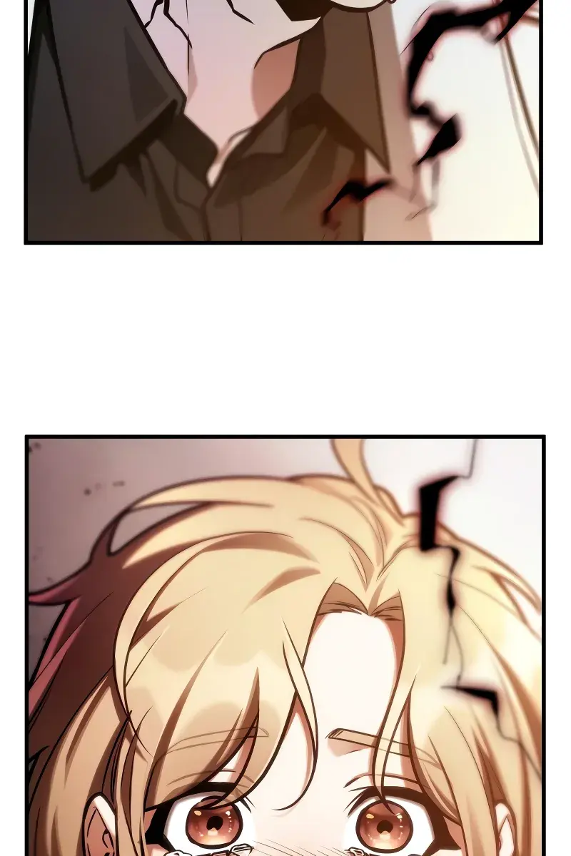 Omniscient-readers-viewpoint Chapter 219 Page 43