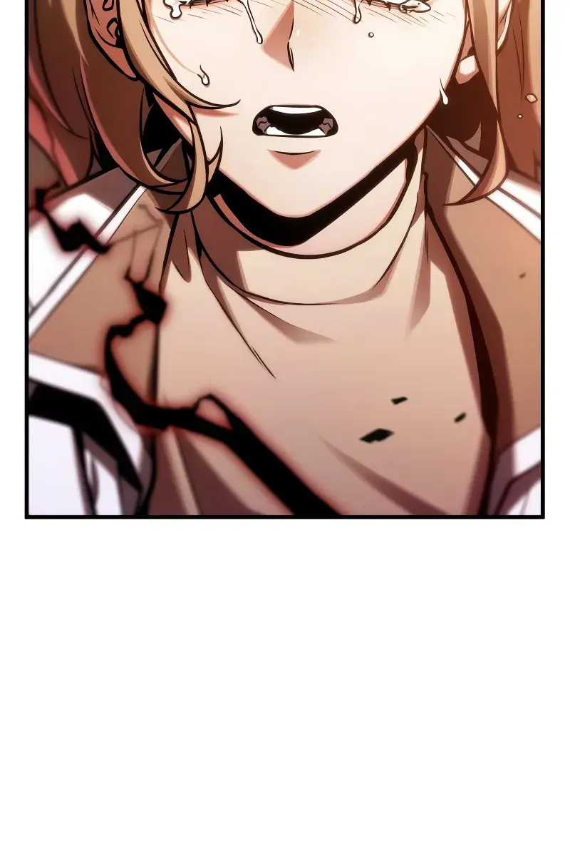 Omniscient-readers-viewpoint Chapter 219 Page 44