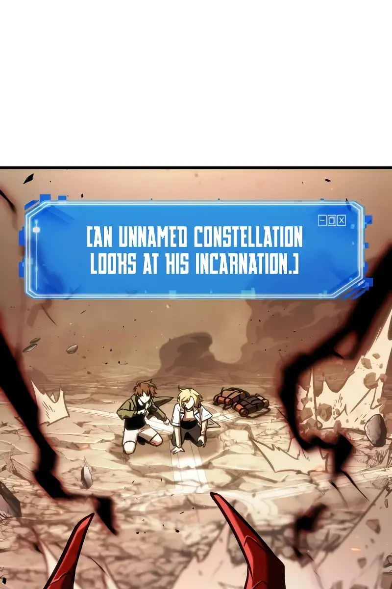 Omniscient-readers-viewpoint Chapter 219 Page 45