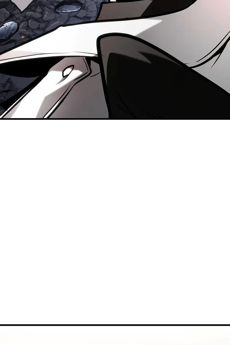 Omniscient-readers-viewpoint Chapter 219 Page 47