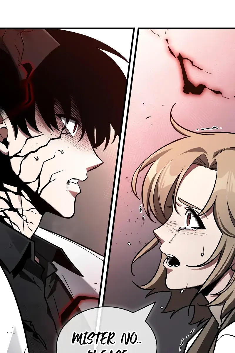 Omniscient-readers-viewpoint Chapter 219 Page 49