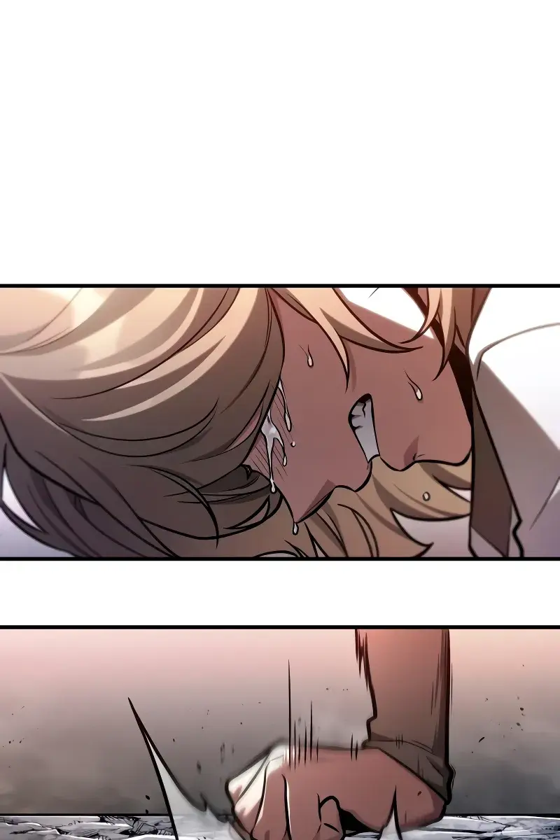 Omniscient-readers-viewpoint Chapter 219 Page 51