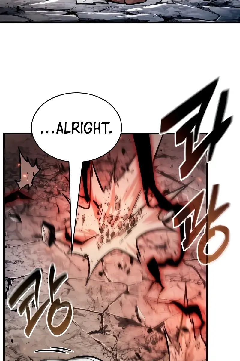 Omniscient-readers-viewpoint Chapter 219 Page 52