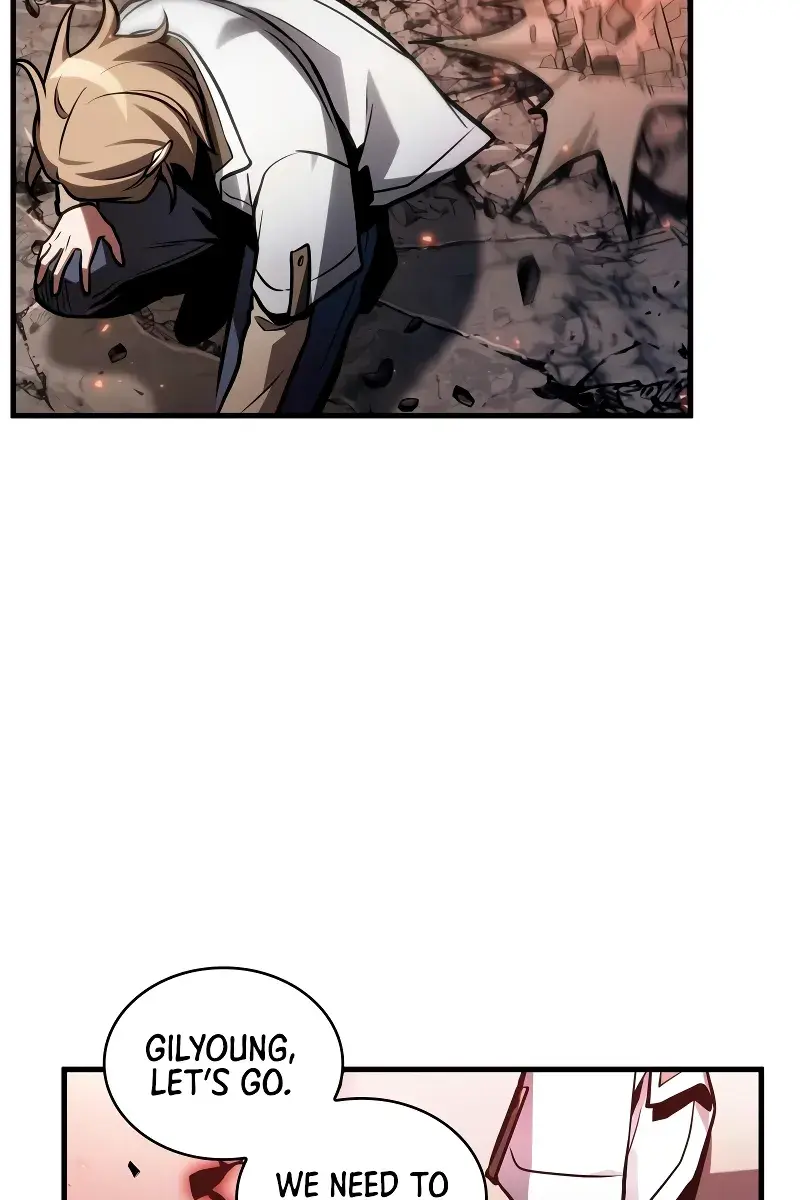 Omniscient-readers-viewpoint Chapter 219 Page 53