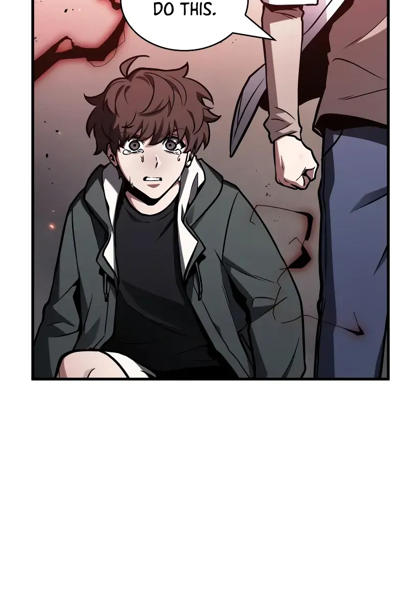 Omniscient-readers-viewpoint Chapter 219 Page 54