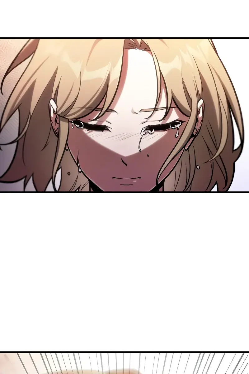 Omniscient-readers-viewpoint Chapter 219 Page 55