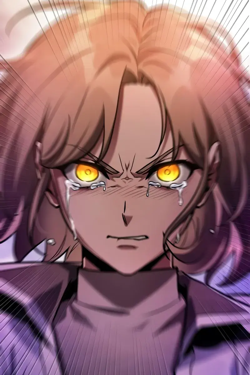 Omniscient-readers-viewpoint Chapter 219 Page 56