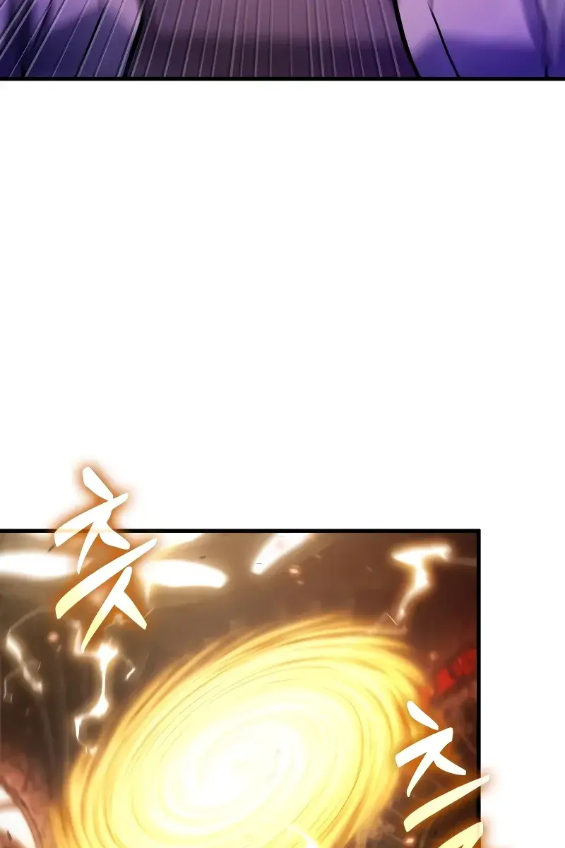 Omniscient-readers-viewpoint Chapter 219 Page 57