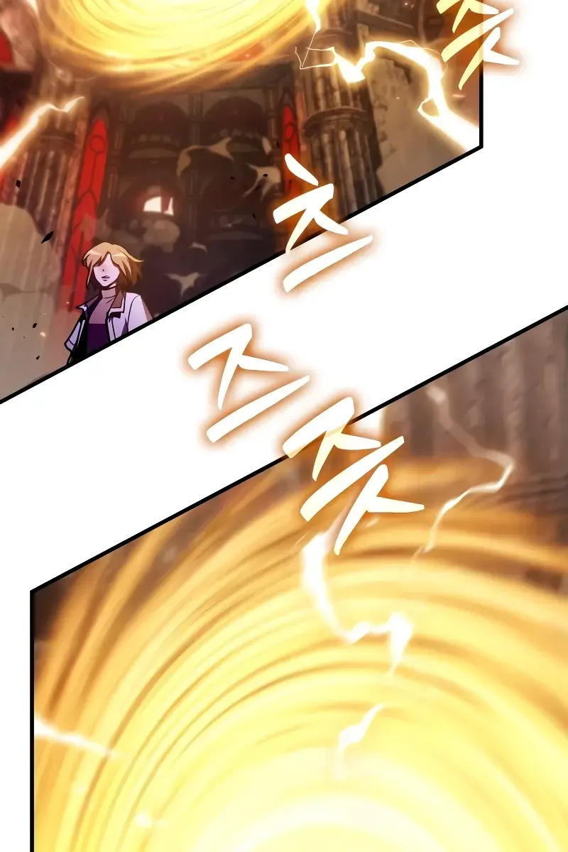 Omniscient-readers-viewpoint Chapter 219 Page 58