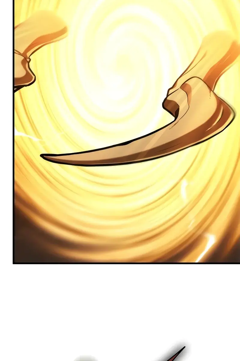 Omniscient-readers-viewpoint Chapter 219 Page 59