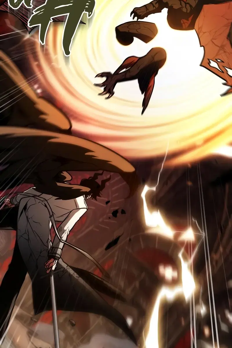 Omniscient-readers-viewpoint Chapter 219 Page 61