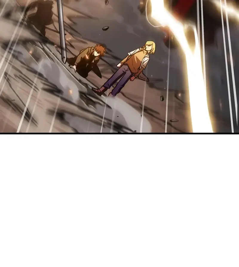 Omniscient-readers-viewpoint Chapter 219 Page 62