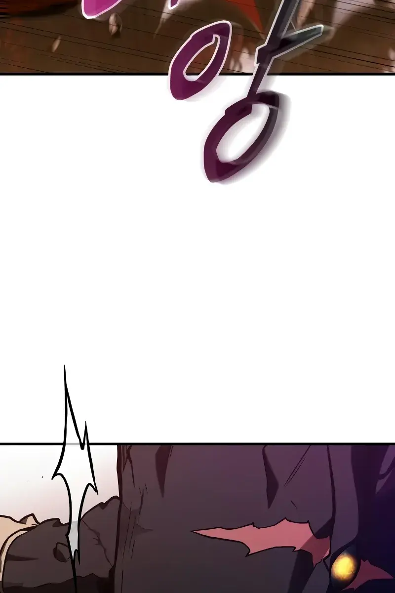 Omniscient-readers-viewpoint Chapter 219 Page 64