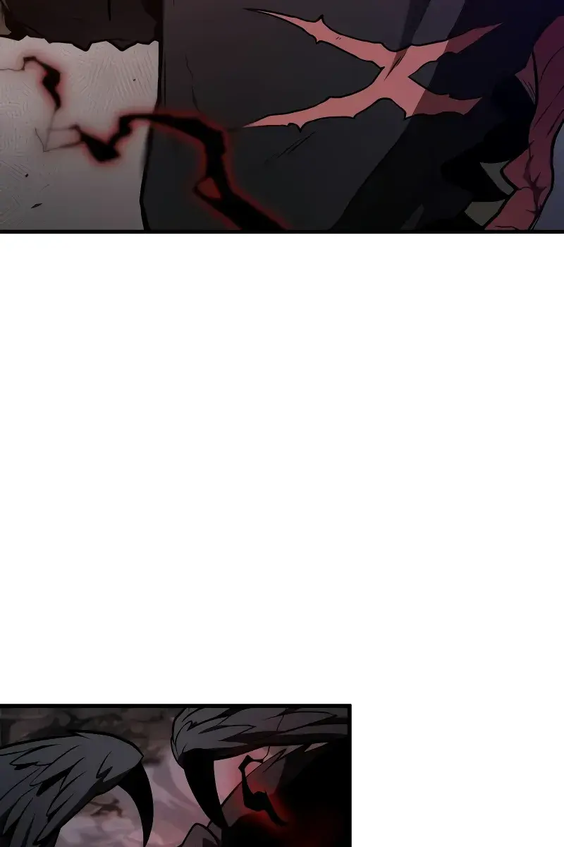 Omniscient-readers-viewpoint Chapter 219 Page 65