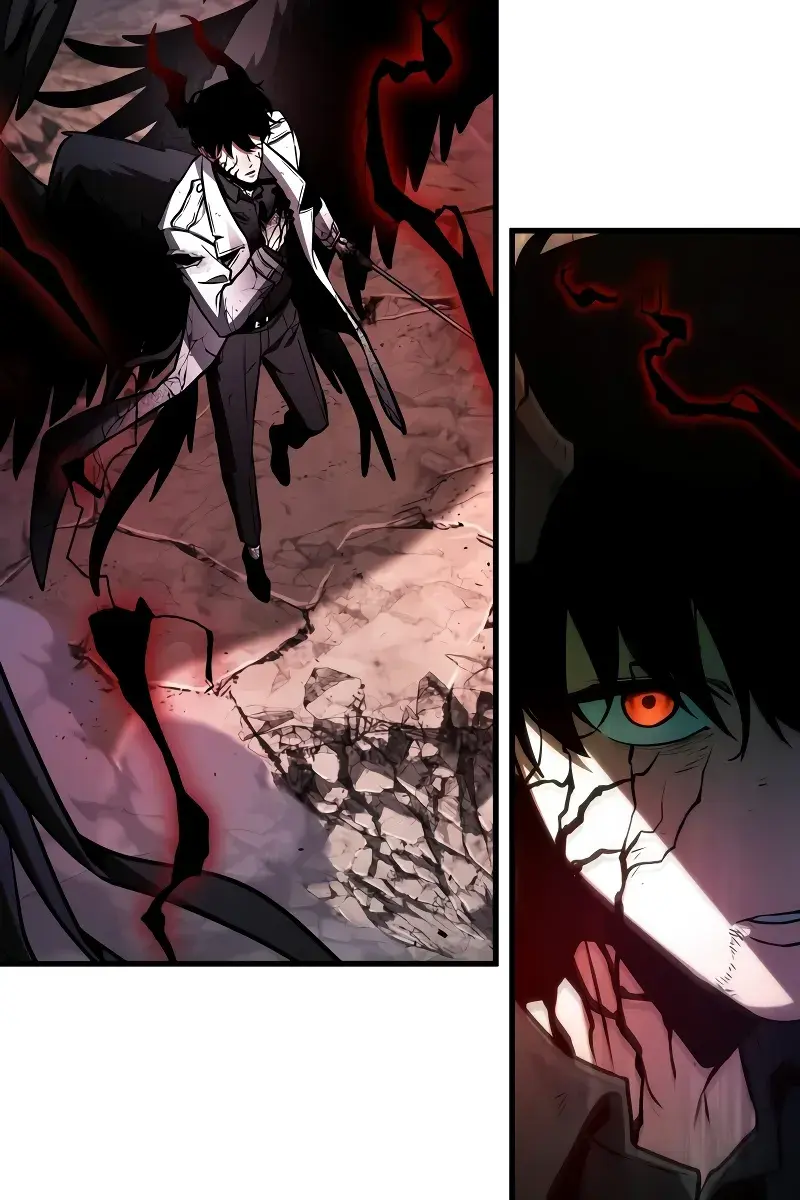 Omniscient-readers-viewpoint Chapter 219 Page 66