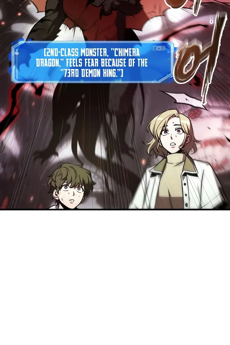 Omniscient-readers-viewpoint Chapter 219 Page 68