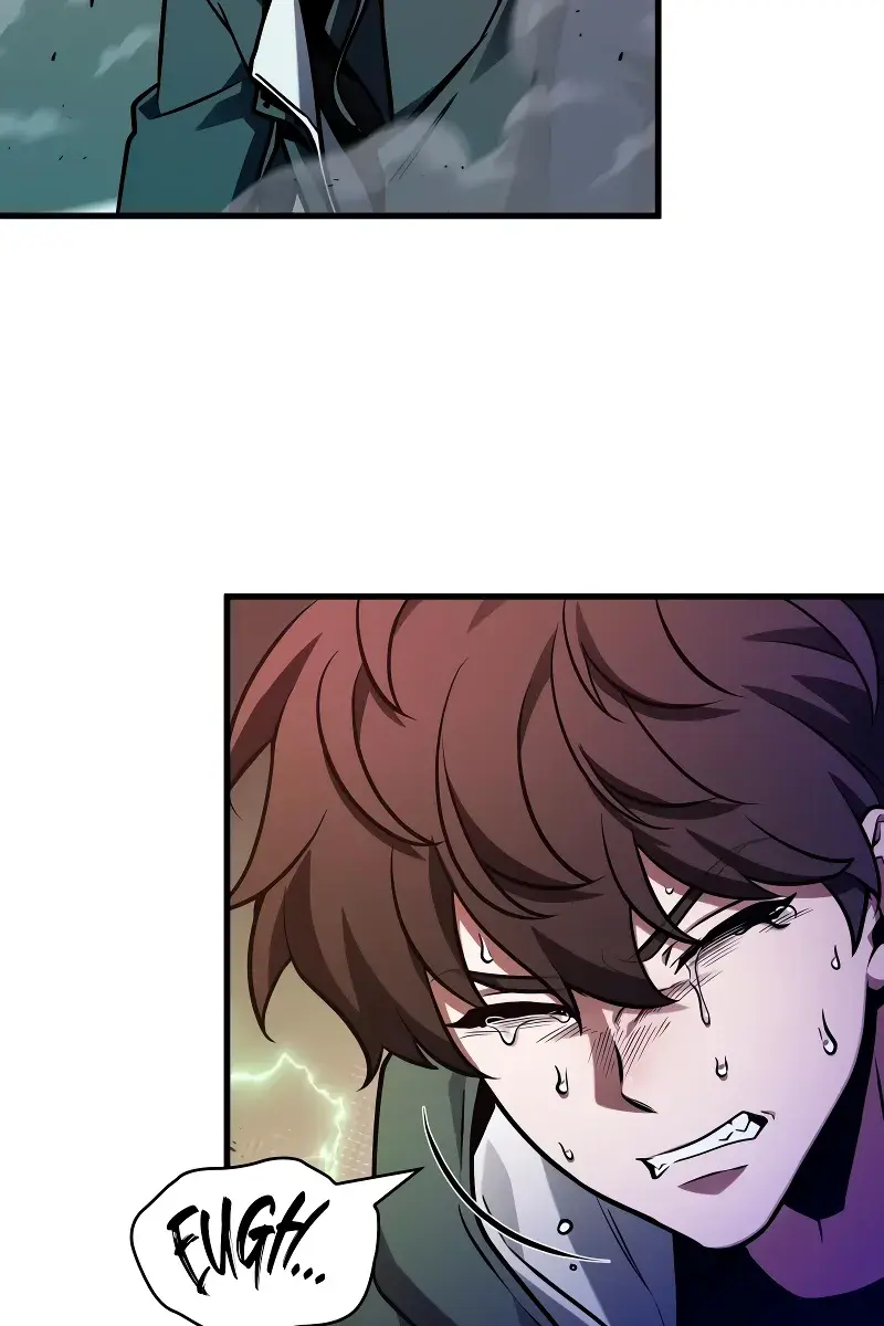 Omniscient-readers-viewpoint Chapter 219 Page 70