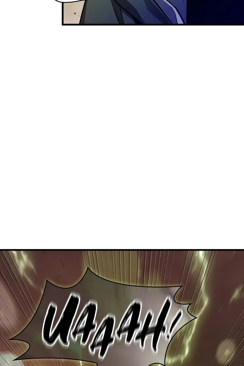 Omniscient-readers-viewpoint Chapter 219 Page 71