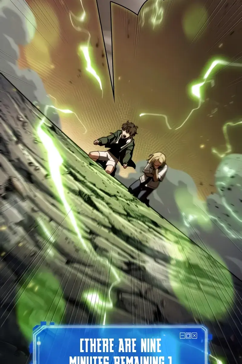 Omniscient-readers-viewpoint Chapter 219 Page 72