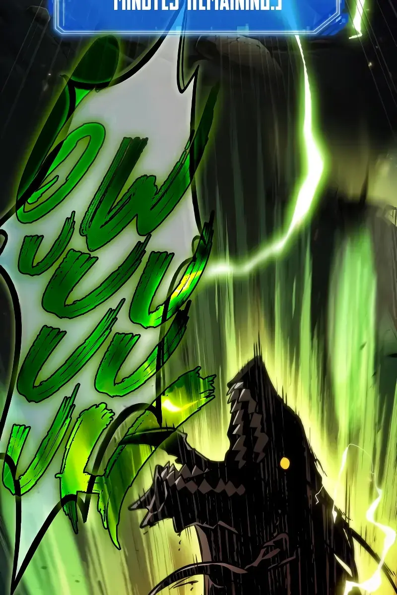 Omniscient-readers-viewpoint Chapter 219 Page 73