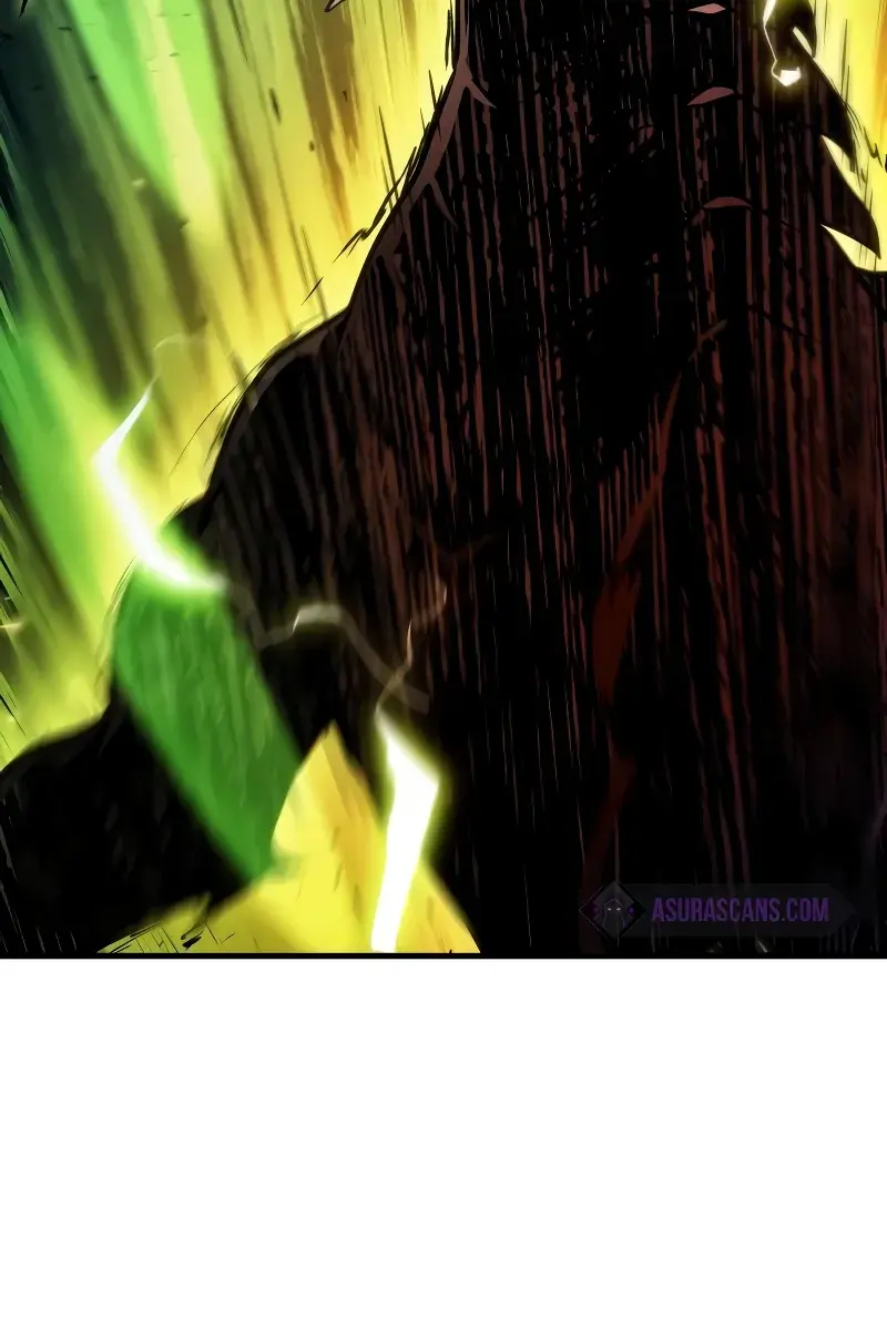 Omniscient-readers-viewpoint Chapter 219 Page 74