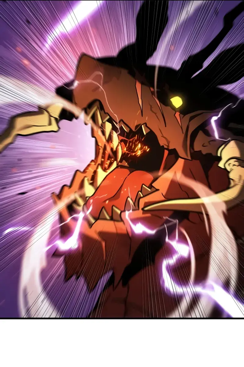 Omniscient-readers-viewpoint Chapter 219 Page 76