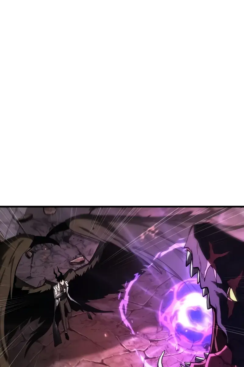 Omniscient-readers-viewpoint Chapter 219 Page 77