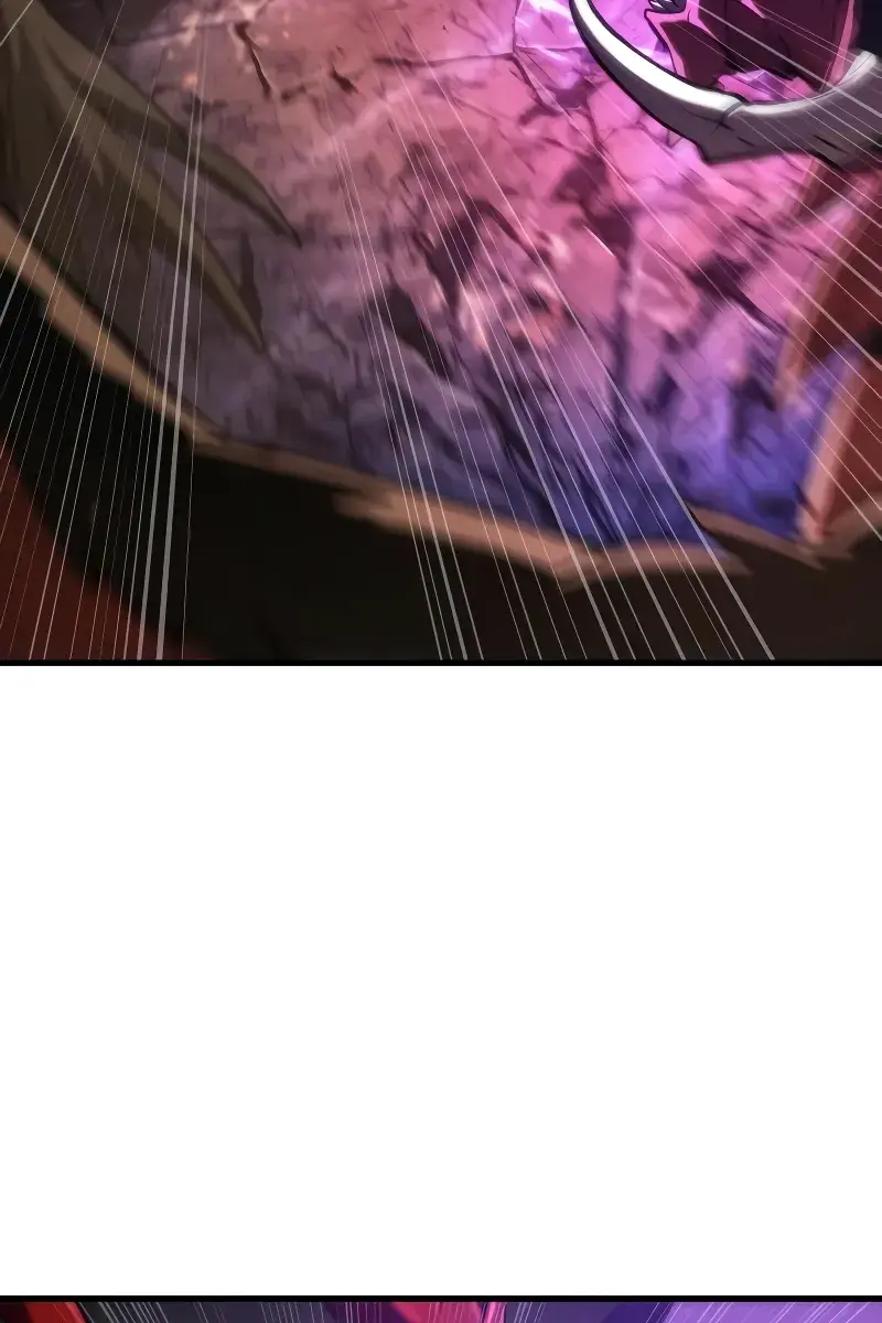 Omniscient-readers-viewpoint Chapter 219 Page 78