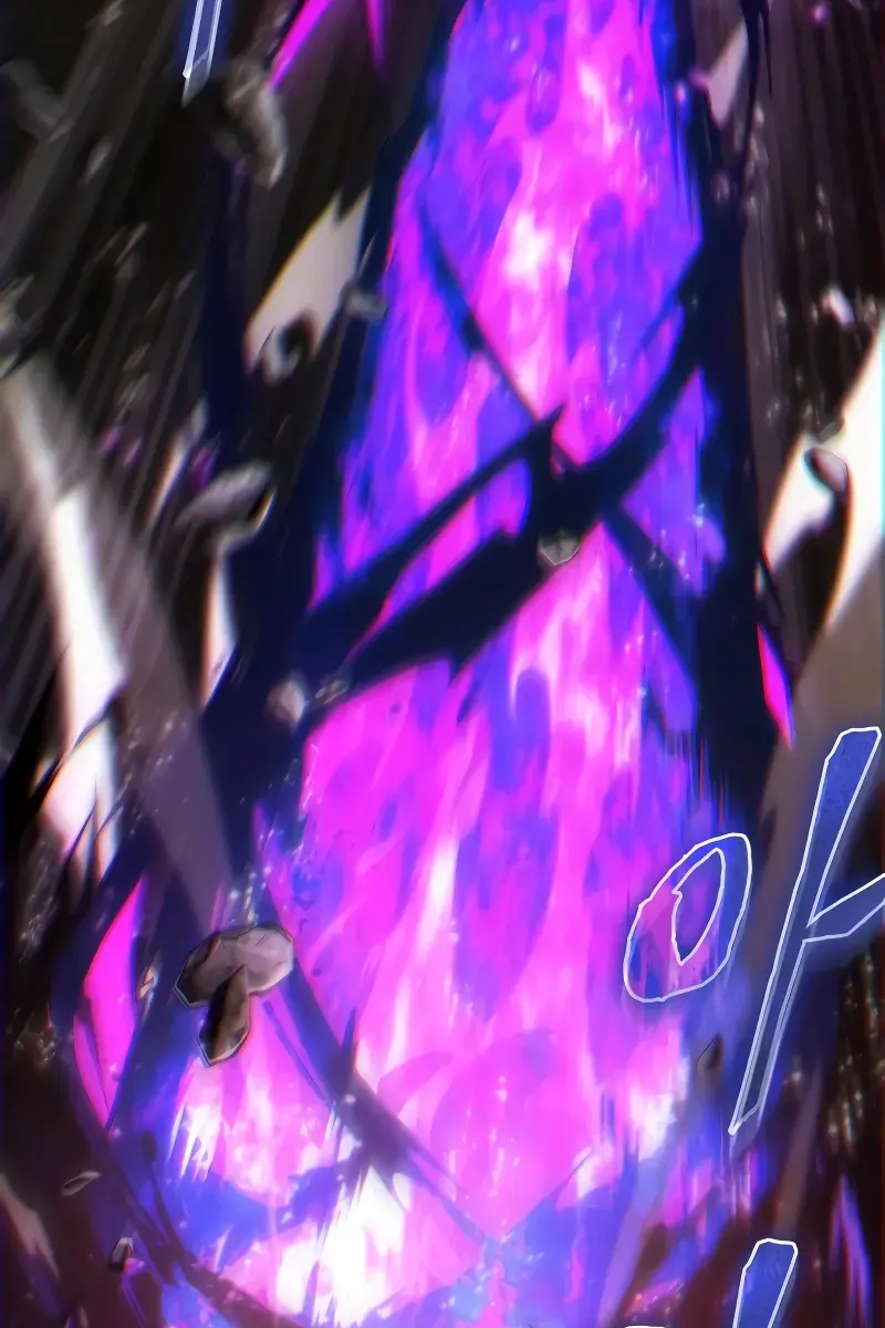 Omniscient-readers-viewpoint Chapter 219 Page 81