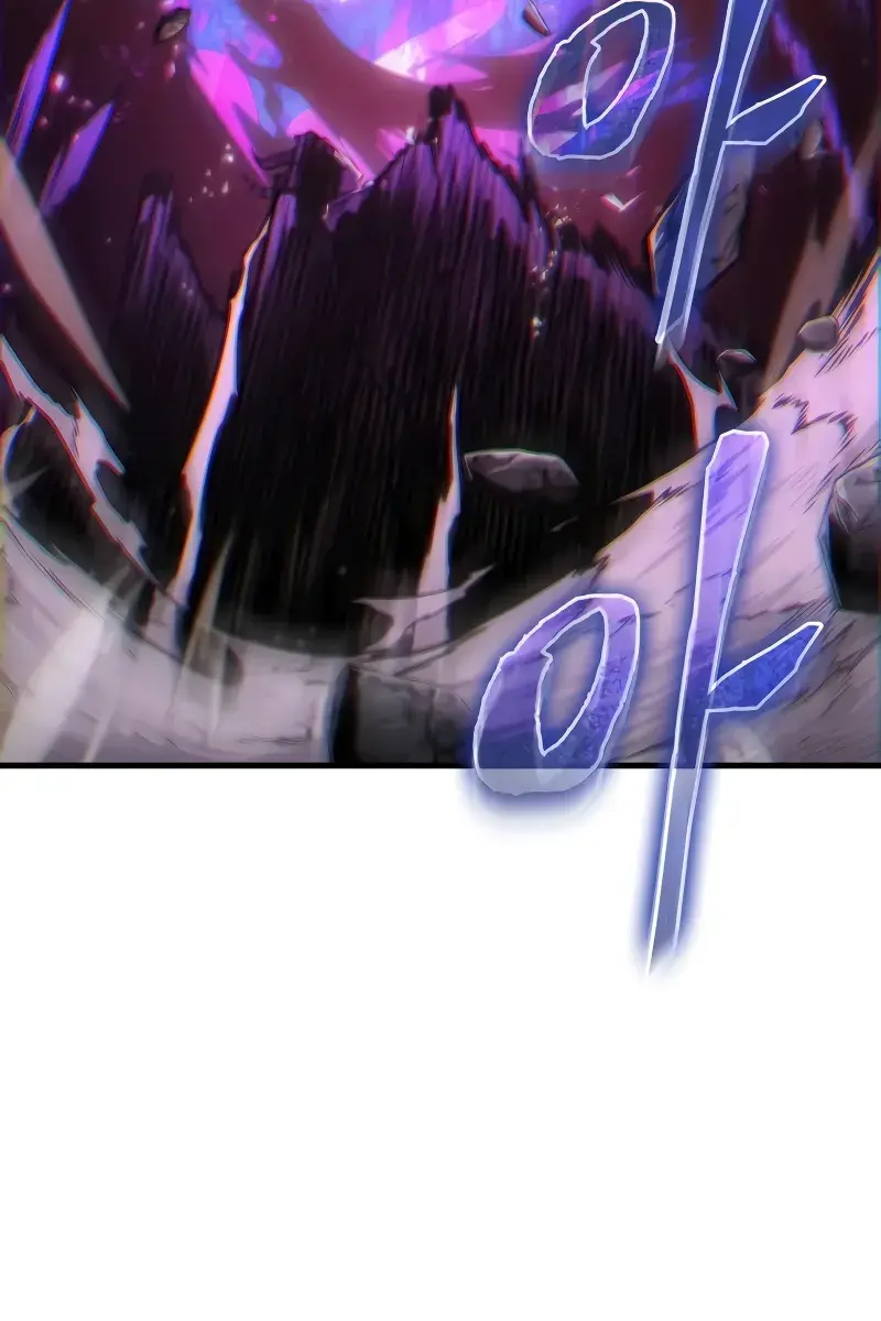 Omniscient-readers-viewpoint Chapter 219 Page 82