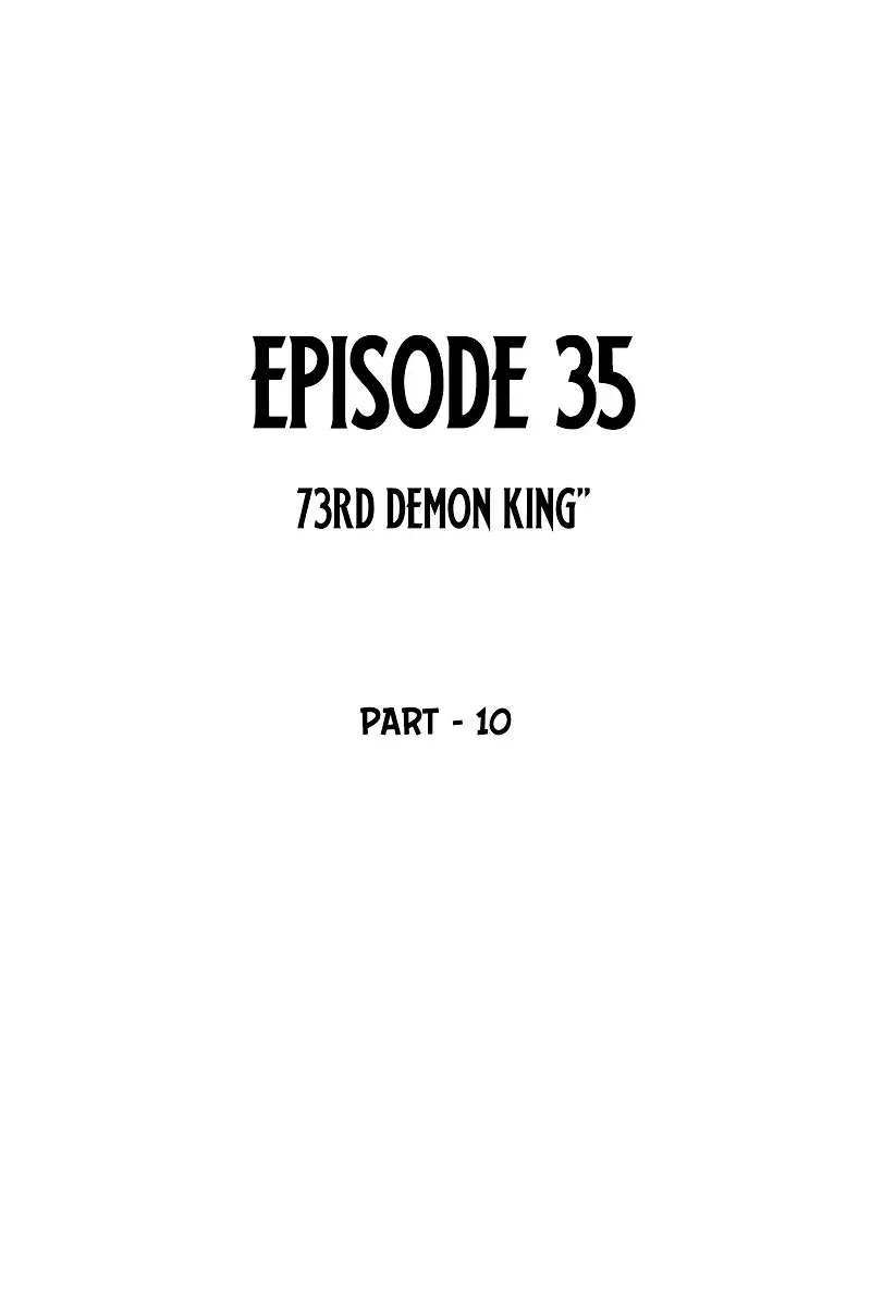 Omniscient-readers-viewpoint Chapter 219 Page 83