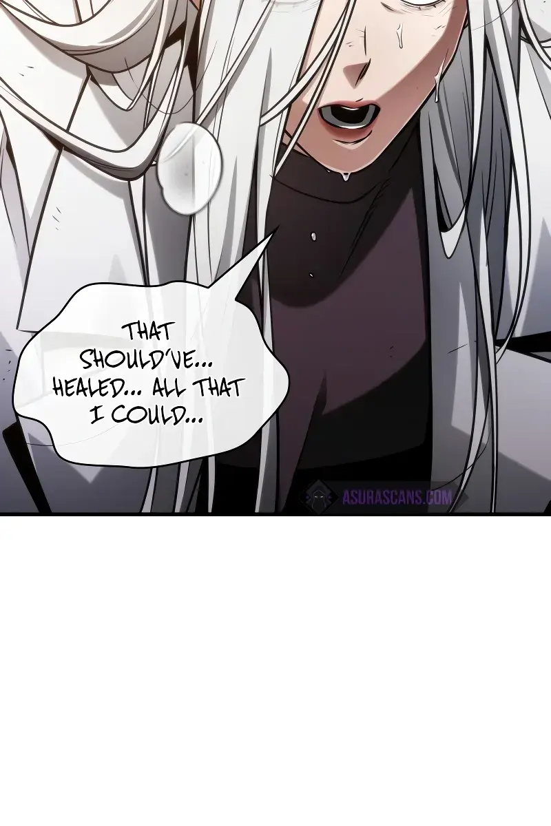 Omniscient-readers-viewpoint Chapter 219 Page 86