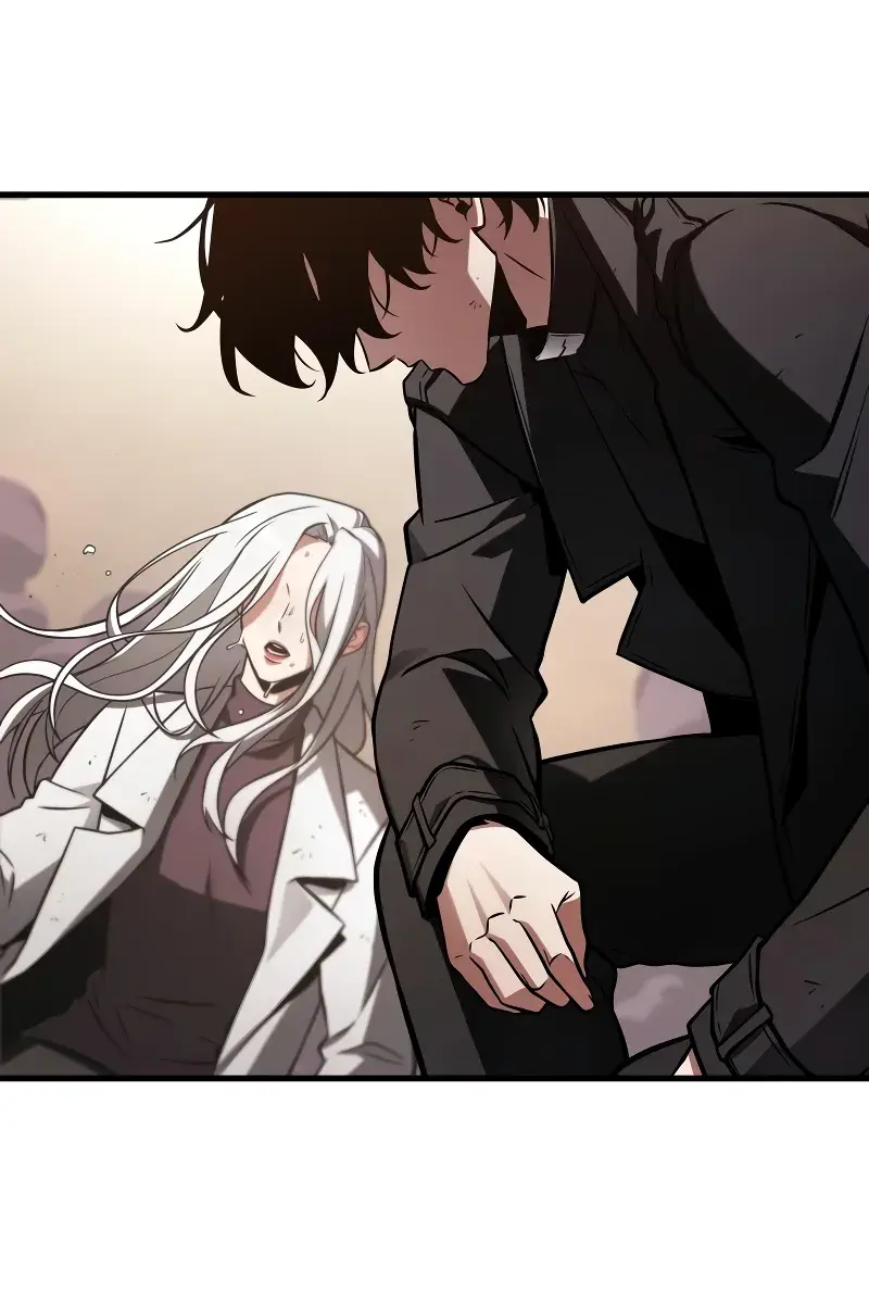 Omniscient-readers-viewpoint Chapter 219 Page 87