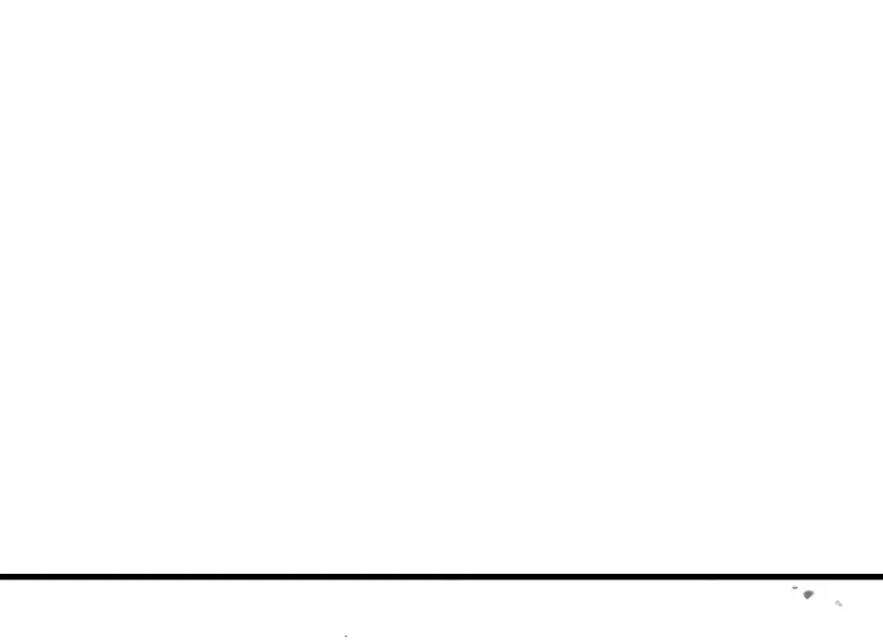 Omniscient-readers-viewpoint Chapter 219 Page 88