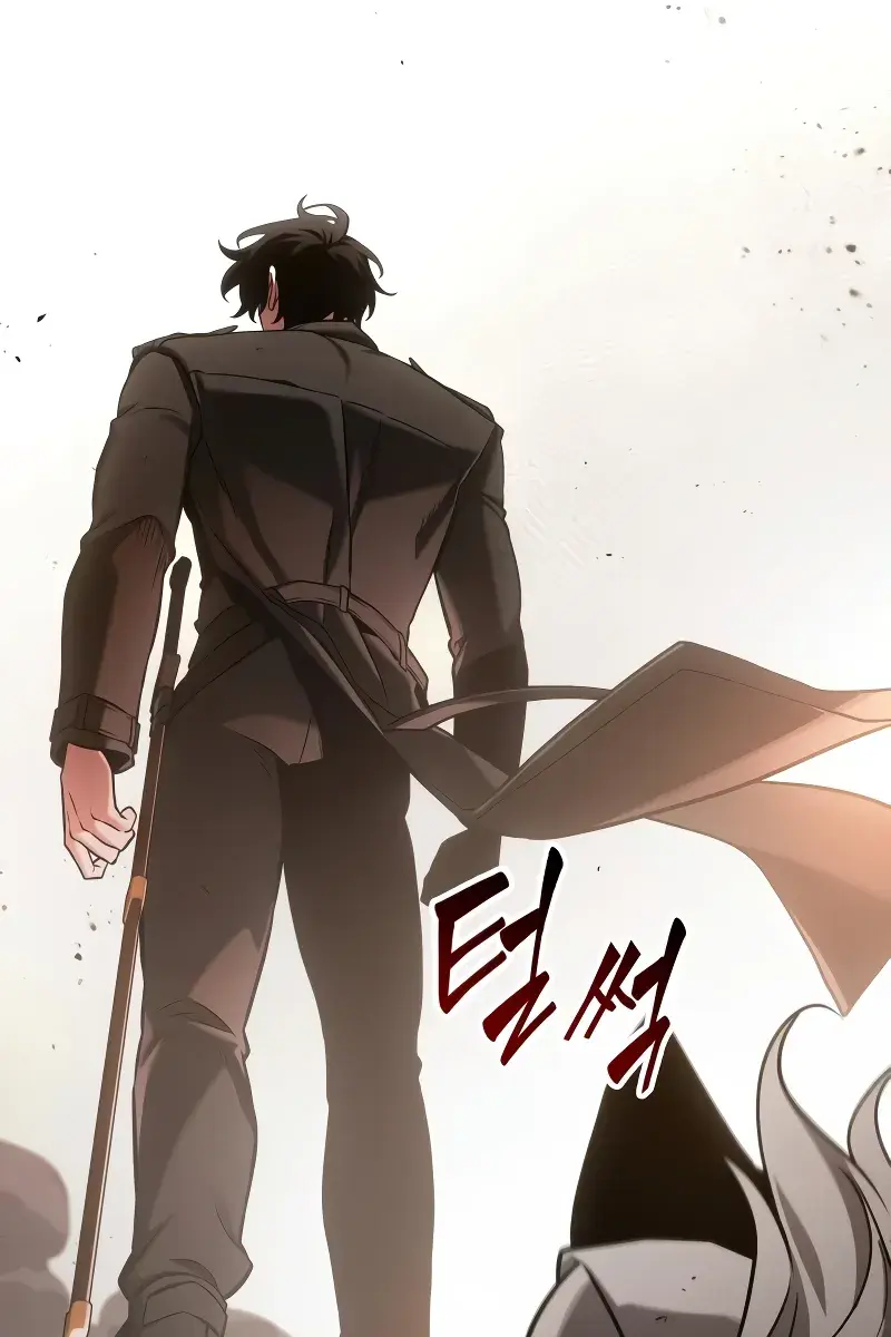 Omniscient-readers-viewpoint Chapter 219 Page 89