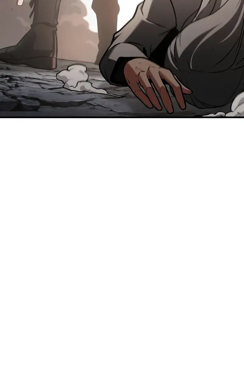 Omniscient-readers-viewpoint Chapter 219 Page 90