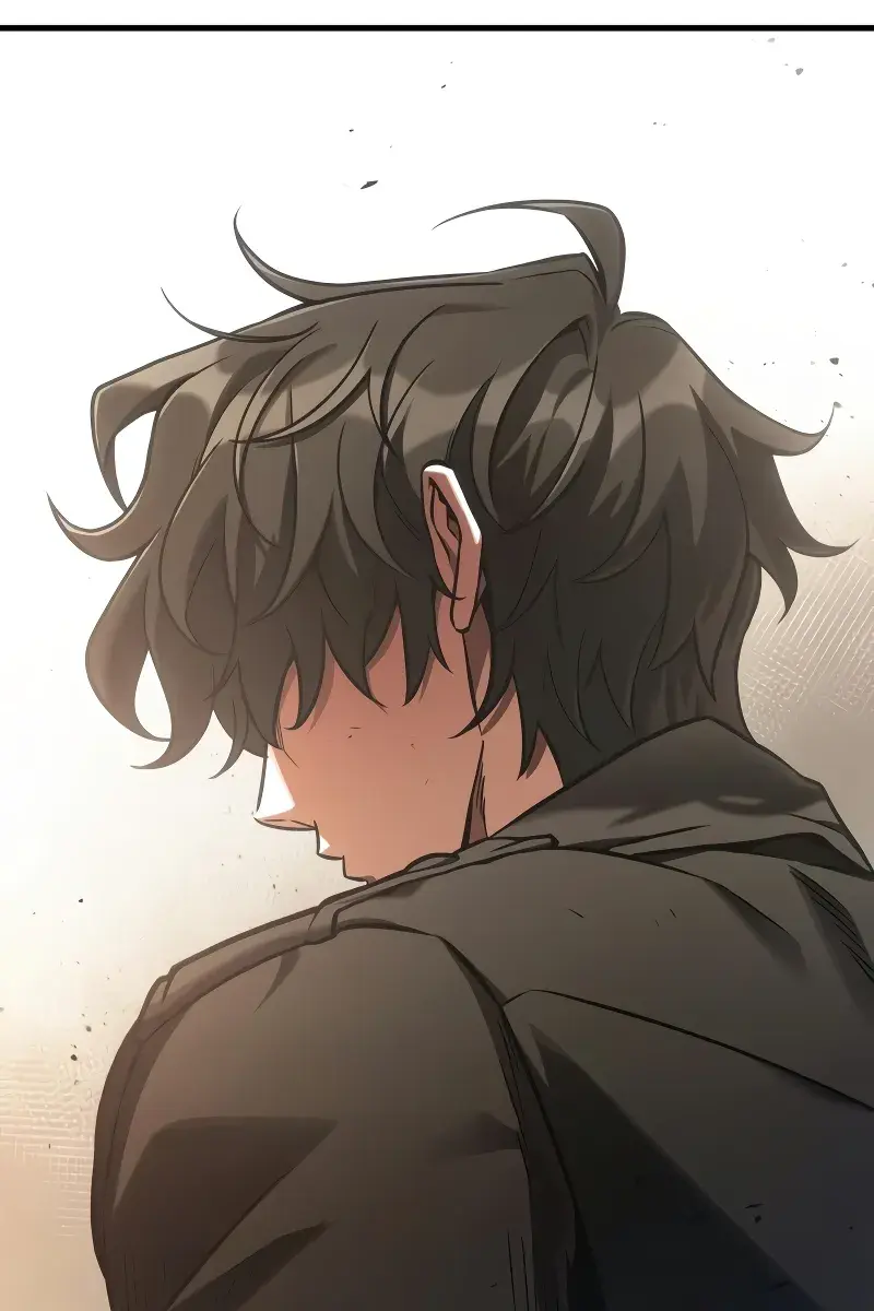 Omniscient-readers-viewpoint Chapter 219 Page 91