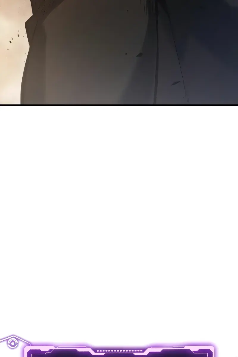 Omniscient-readers-viewpoint Chapter 219 Page 92